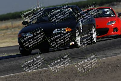 media/May-12-2024-OnGrid (Sun) [[7455ef9f94]]/Group 4 Blue/Session 1 (Sweeper)/